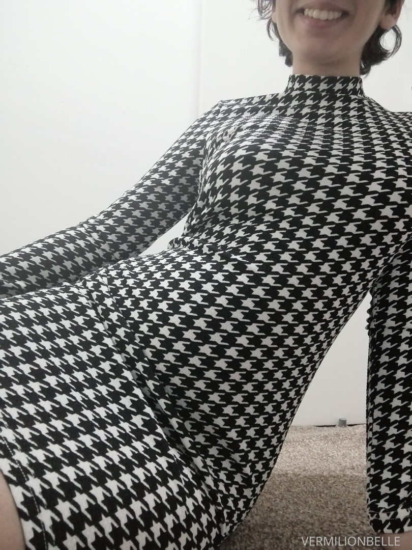 Photo by vermilionbelle published on May 16,2023 06:05:59 - BestThots