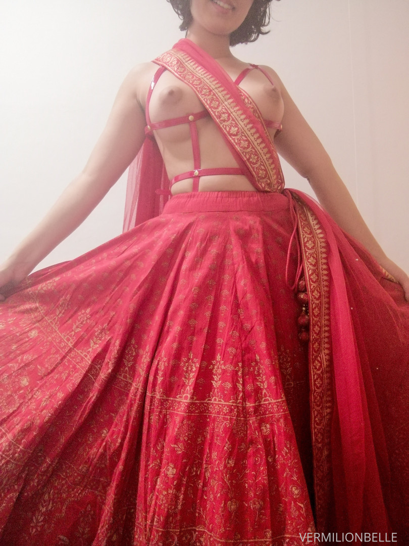 Photo by vermilionbelle published on May 16,2023 06:06:20 - BestThots