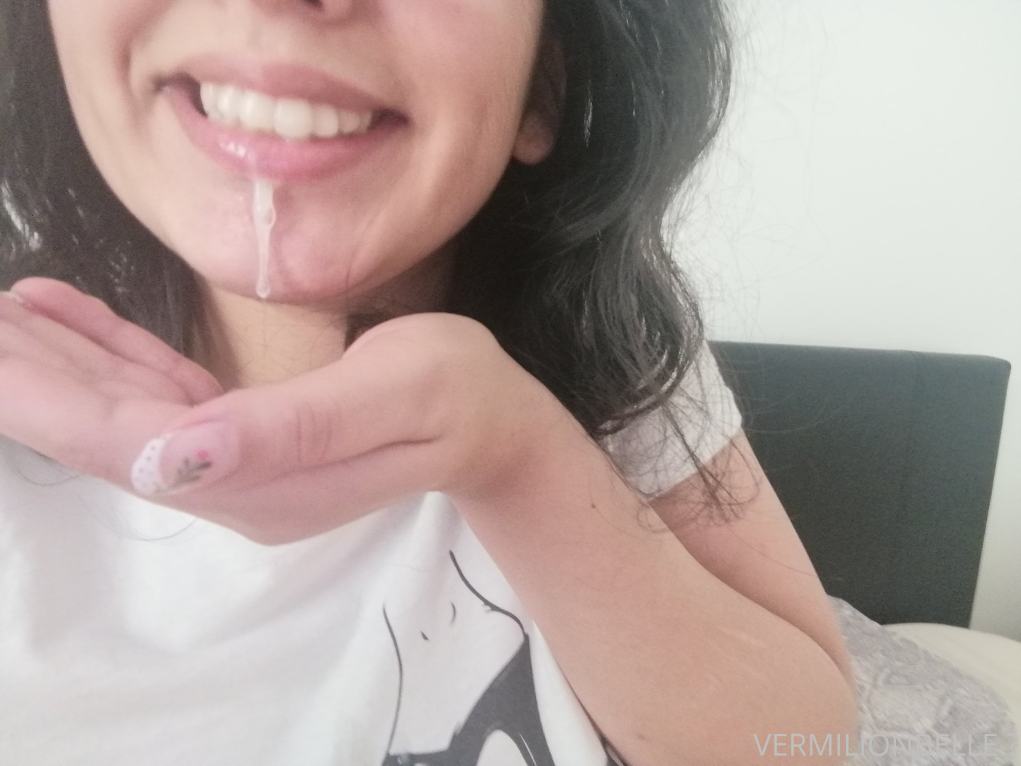 Photo by vermilionbelle published on May 16,2023 06:06:26 - BestThots