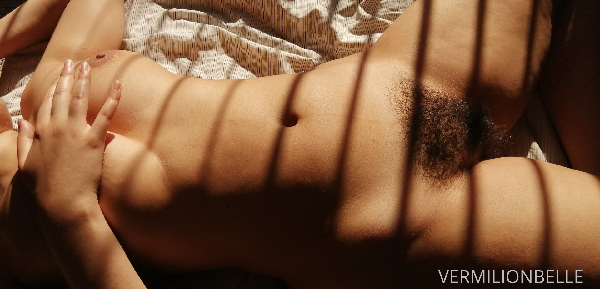 Photo by vermilionbelle published on May 16,2023 06:06:27 - BestThots