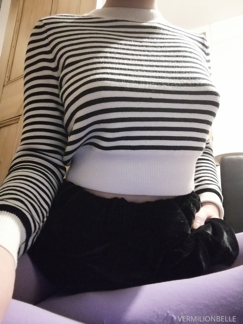 Photo by vermilionbelle published on May 16,2023 06:06:29 - BestThots