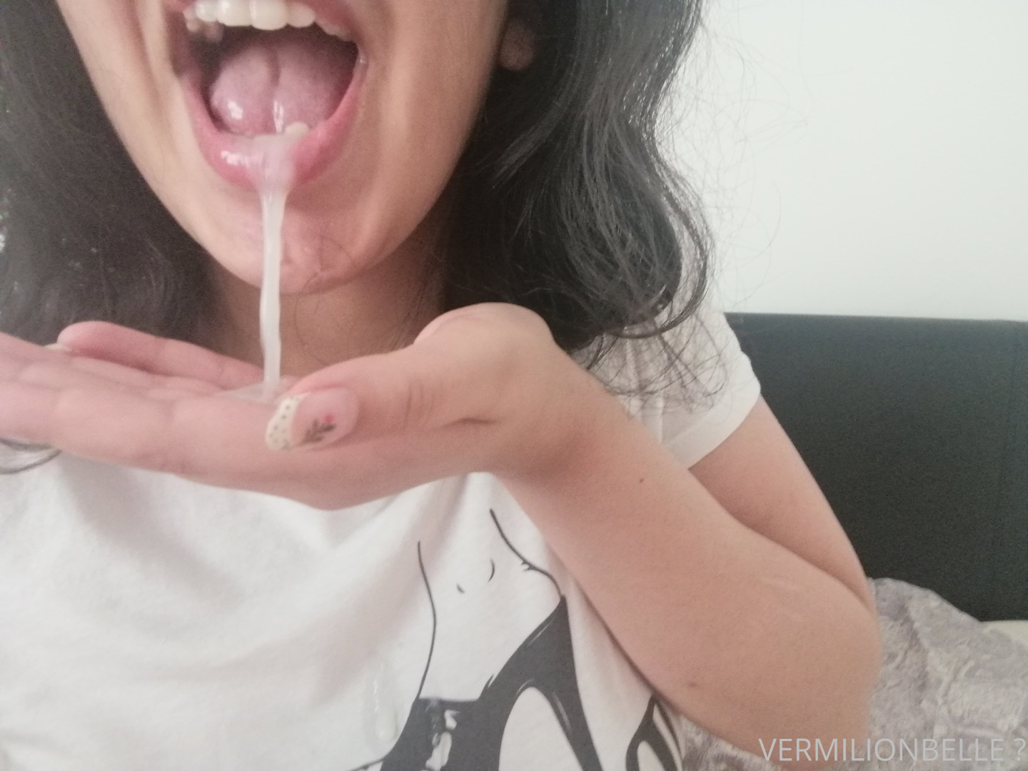 Photo by vermilionbelle published on May 16,2023 06:06:31 - BestThots