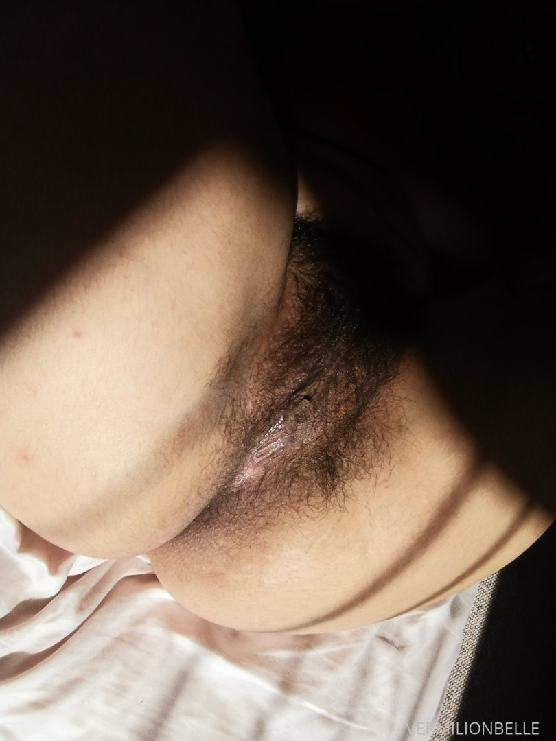 Photo by vermilionbelle published on May 16,2023 06:06:32 - BestThots