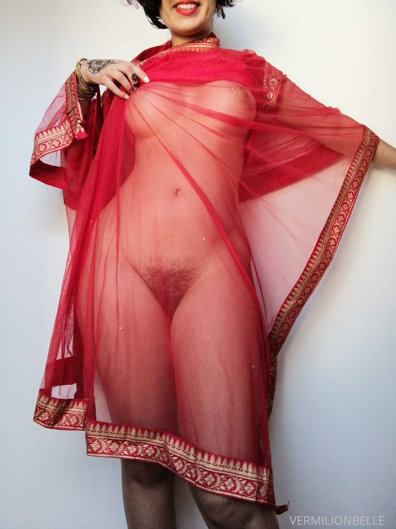 Photo by vermilionbelle published on May 16,2023 06:06:41 - BestThots