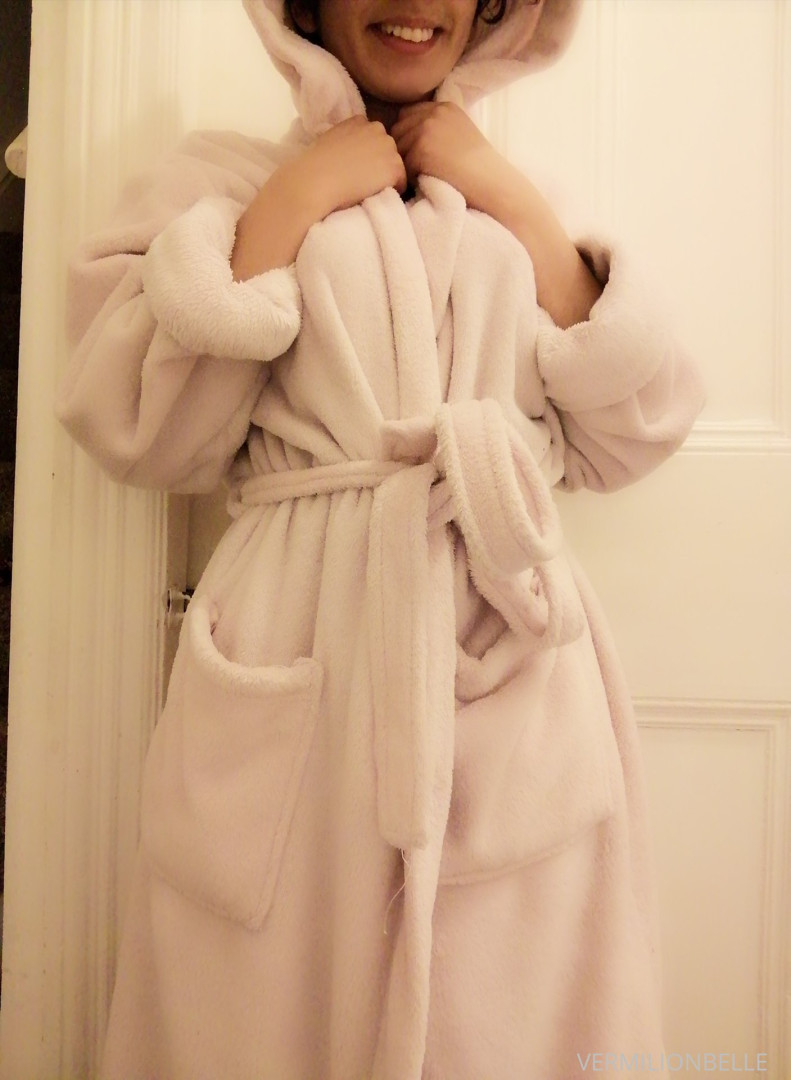 Photo by vermilionbelle published on May 16,2023 06:07:20 - BestThots