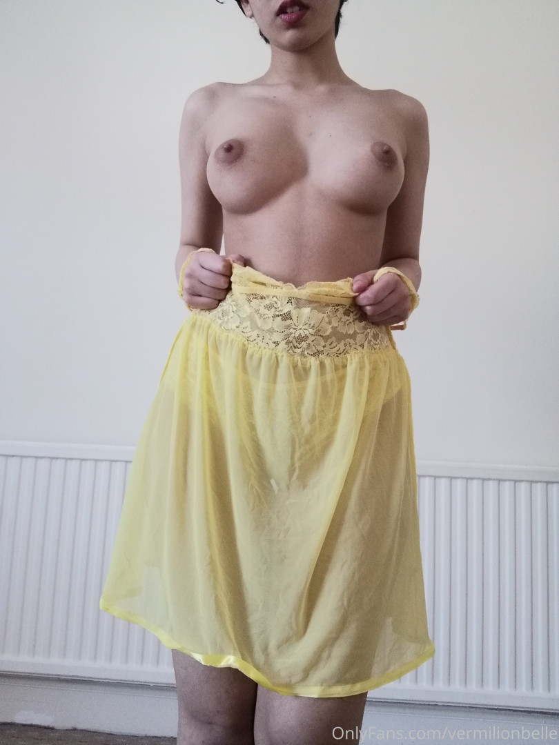 Photo by vermilionbelle published on May 16,2023 06:07:37 - BestThots