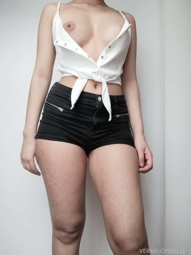 Photo by vermilionbelle published on May 16,2023 06:08:32 - BestThots