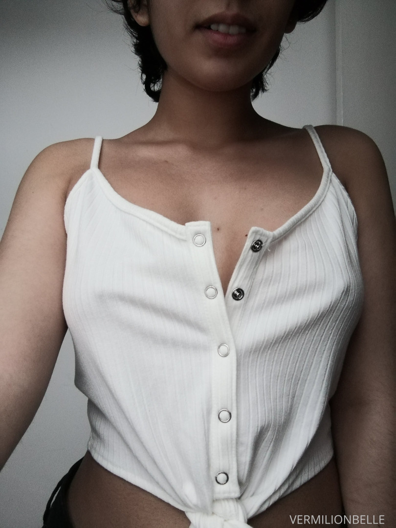 Photo by vermilionbelle published on May 16,2023 06:08:53 - BestThots