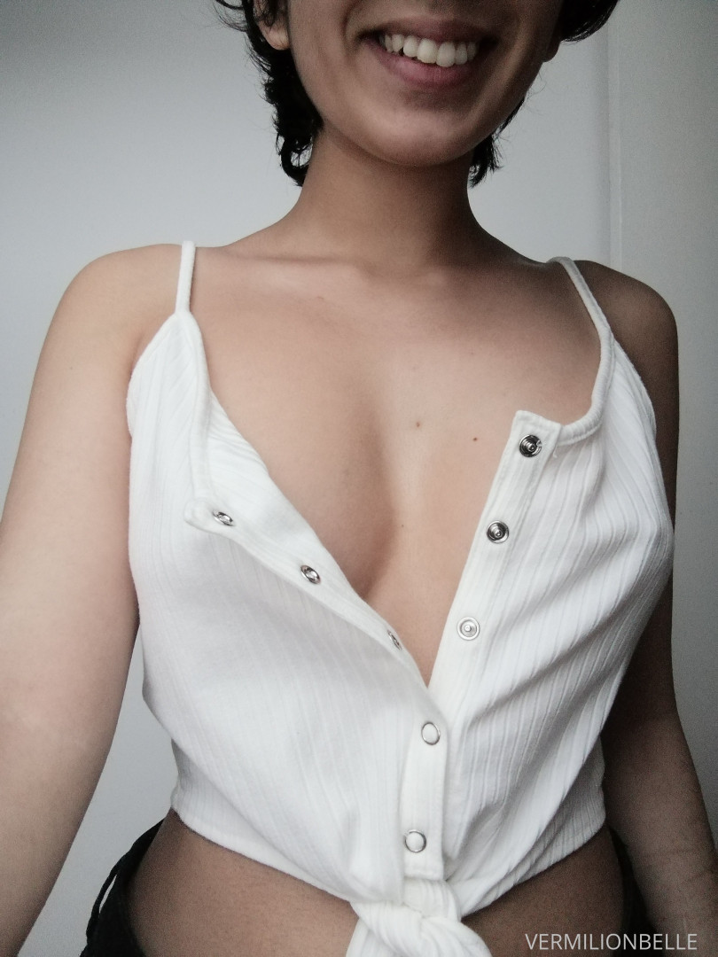 Photo by vermilionbelle published on May 16,2023 06:09:43 - BestThots