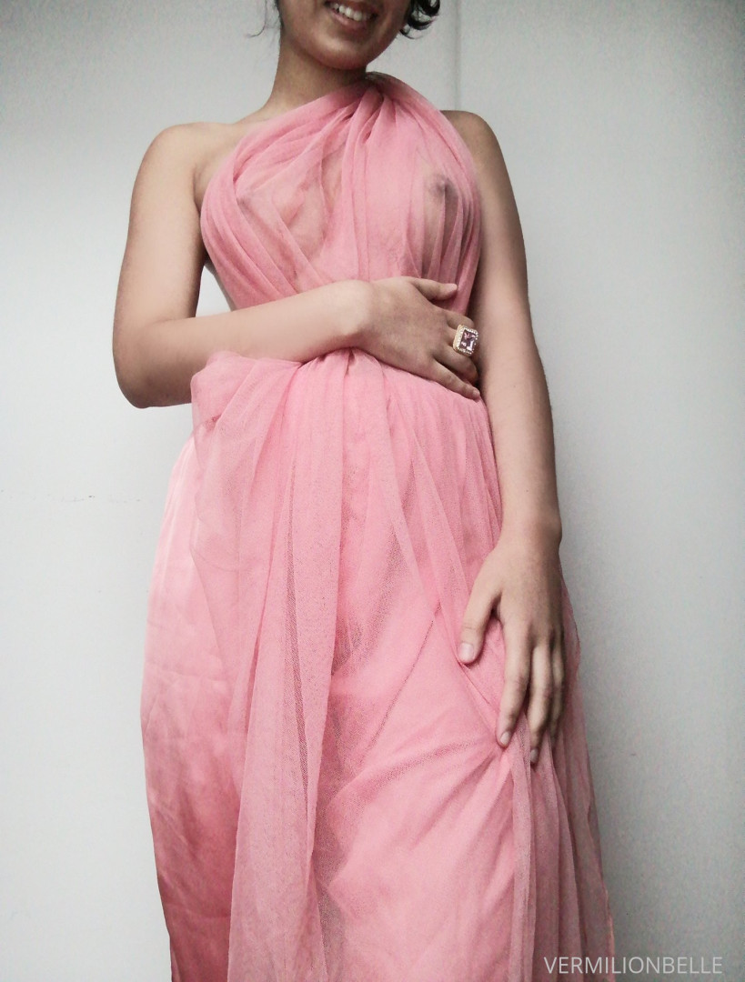 Photo by vermilionbelle published on May 16,2023 06:09:49 - BestThots