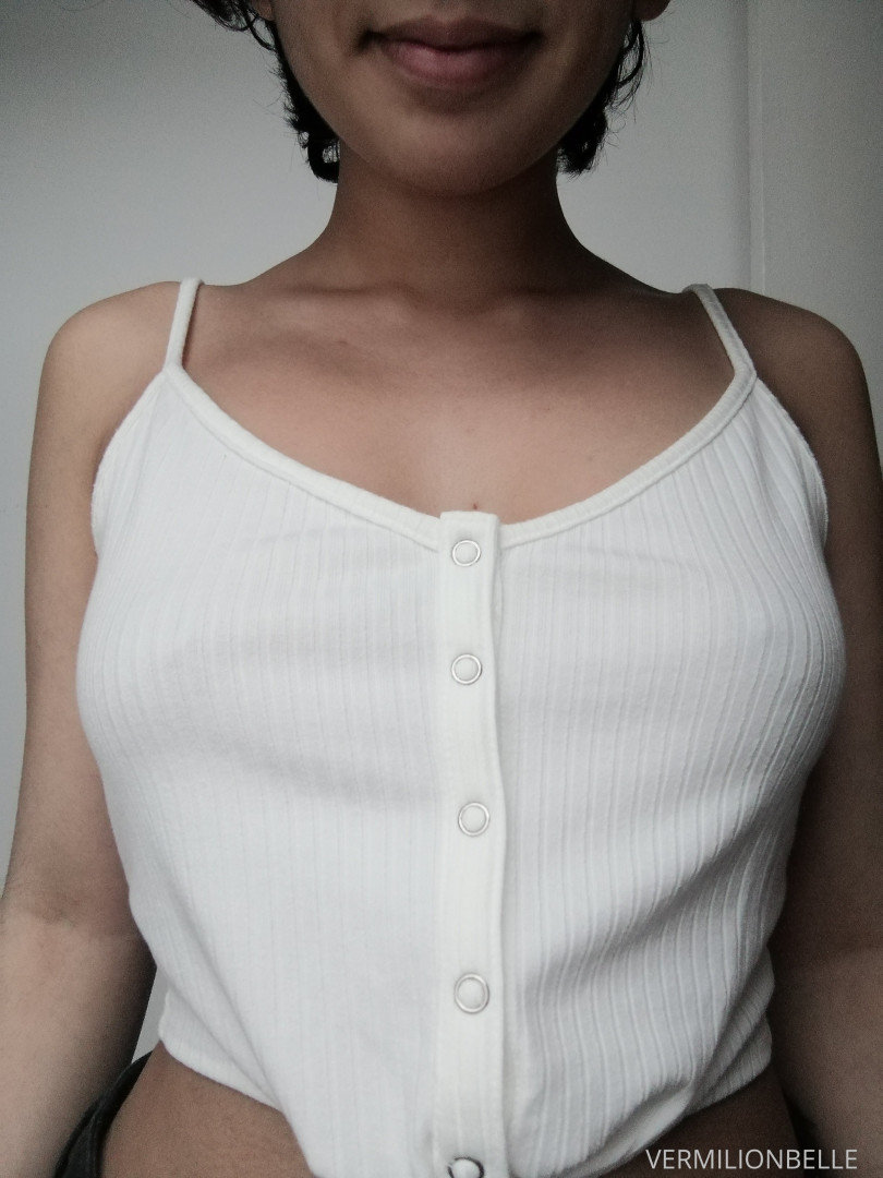 Photo by vermilionbelle published on May 16,2023 06:10:06 - BestThots