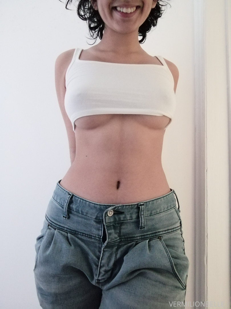 Photo by vermilionbelle published on May 16,2023 06:10:30 - BestThots