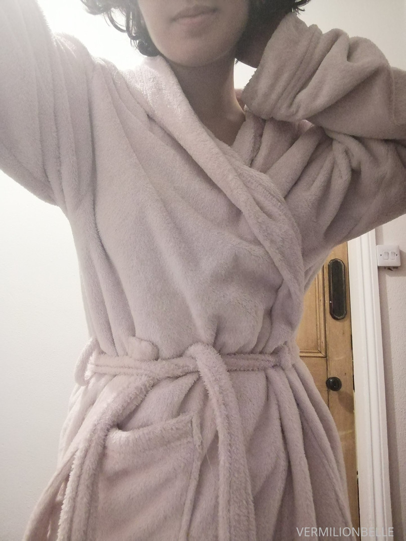 Photo by vermilionbelle published on May 16,2023 06:10:57 - BestThots