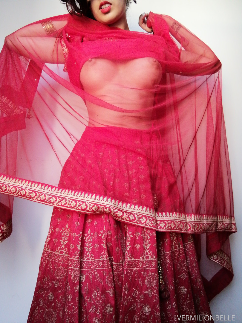 Photo by vermilionbelle published on May 16,2023 06:10:59 - BestThots