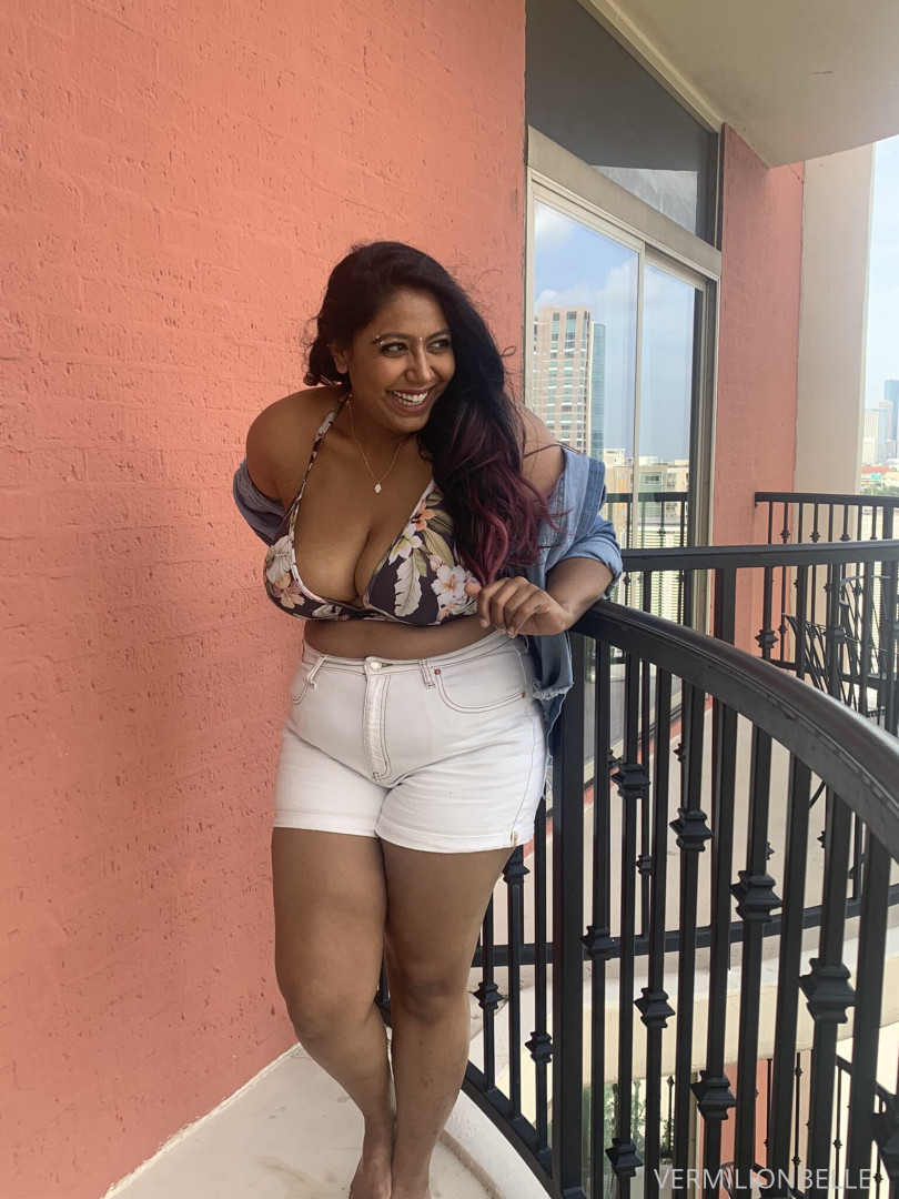 Photo by vermilionbelle published on May 16,2023 06:11:14 - BestThots