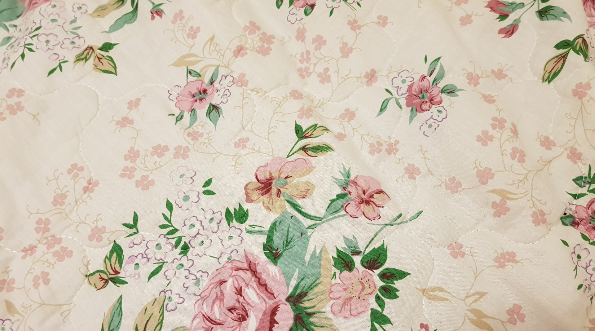 Photo by vermilionbelle published on May 16,2023 06:11:25 - BestThots