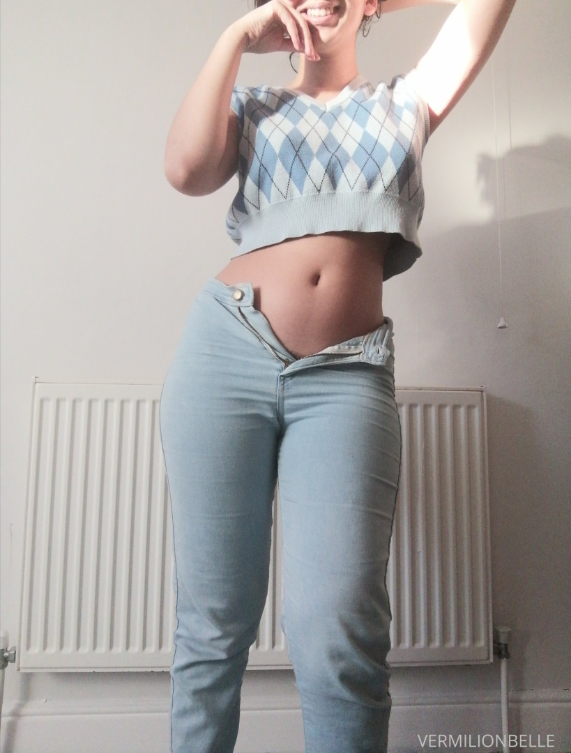 Photo by vermilionbelle published on May 16,2023 06:11:26 - BestThots