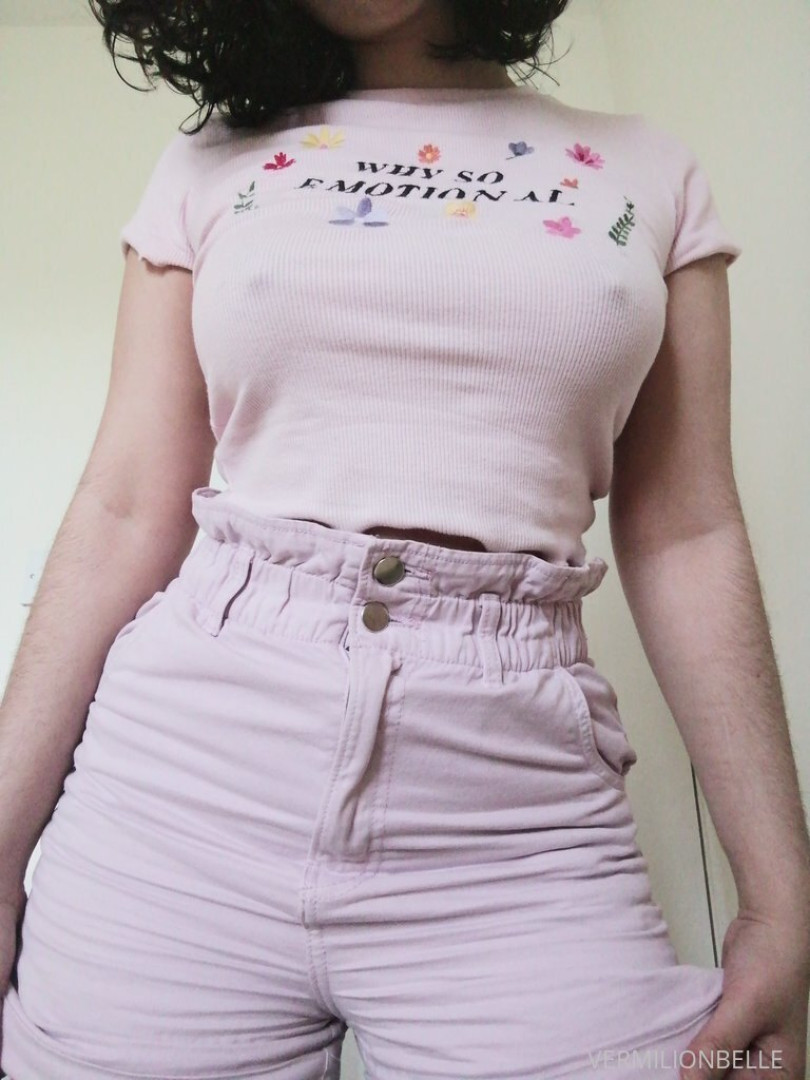 Photo by vermilionbelle published on May 16,2023 06:11:29 - BestThots