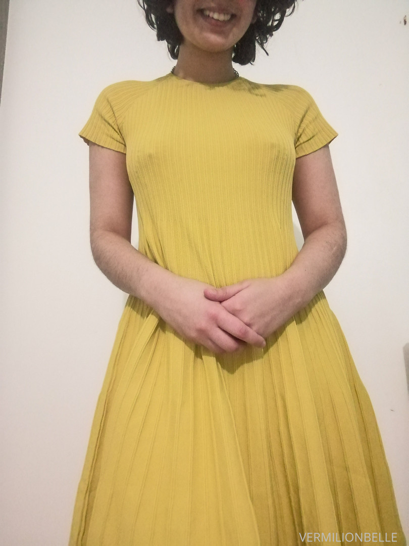 Photo by vermilionbelle published on May 16,2023 06:11:31 - BestThots