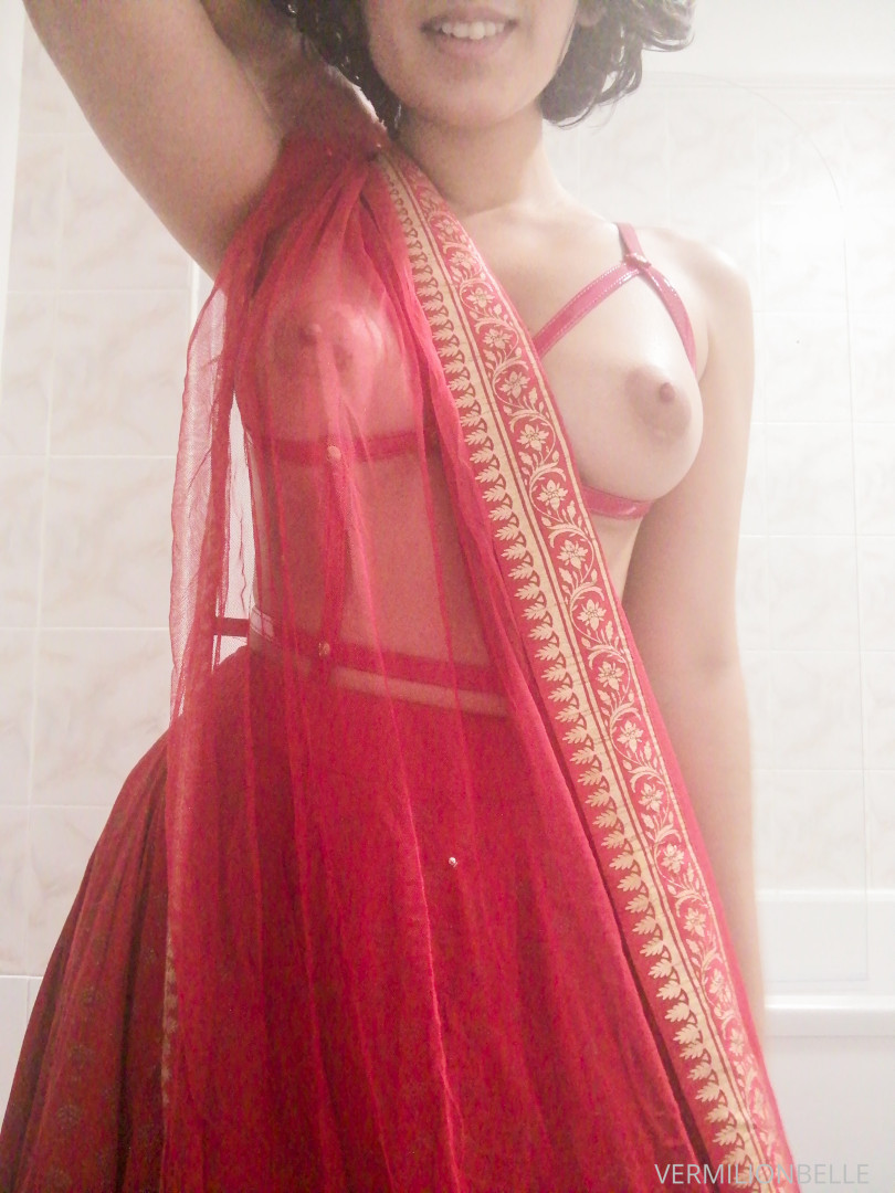 Photo by vermilionbelle published on May 16,2023 06:11:32 - BestThots