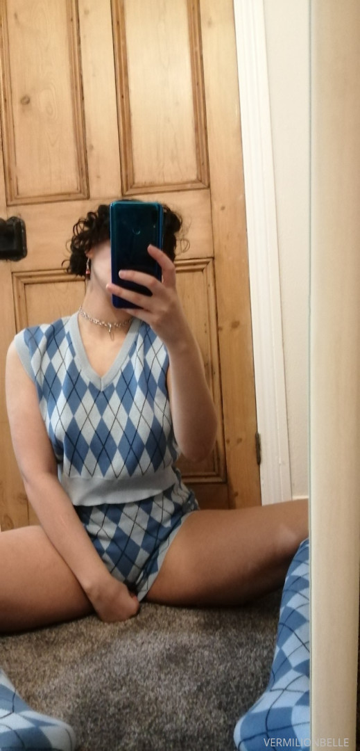 Photo by vermilionbelle published on May 16,2023 06:11:34 - BestThots