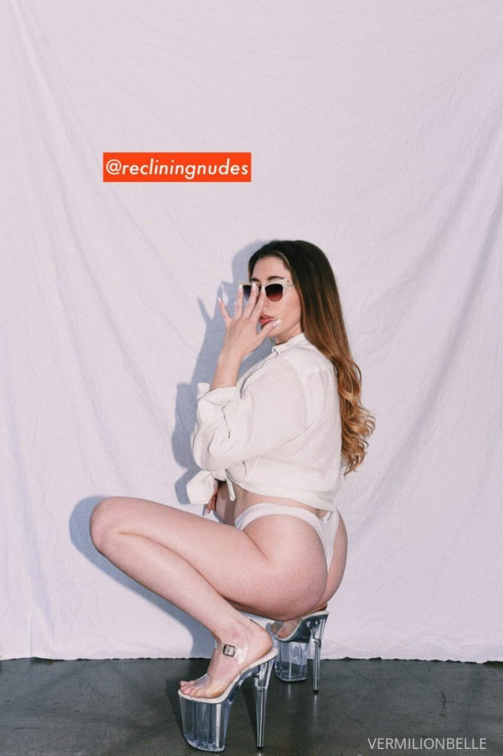 Photo by vermilionbelle published on May 16,2023 06:11:52 - BestThots