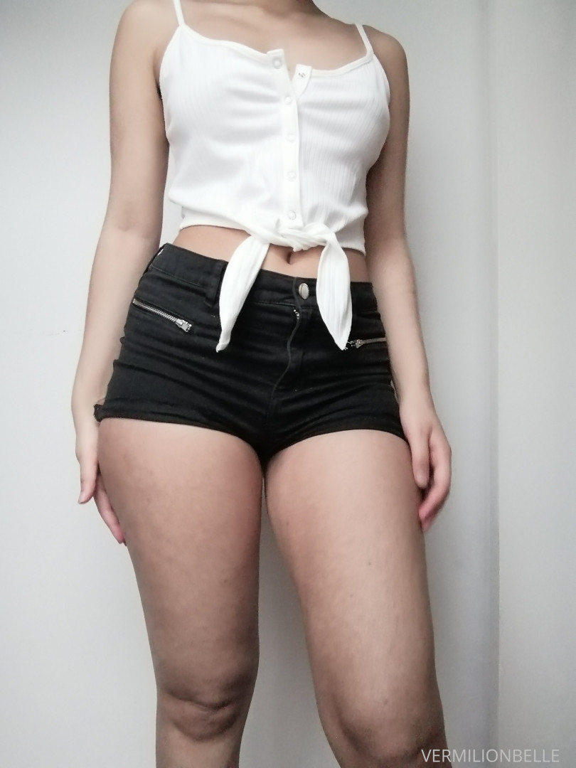 Photo by vermilionbelle published on May 16,2023 06:12:02 - BestThots