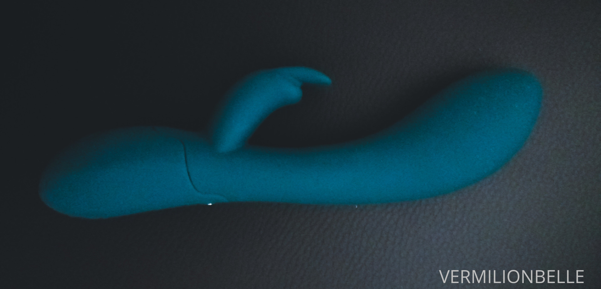 Photo by vermilionbelle published on May 16,2023 06:12:13 - BestThots