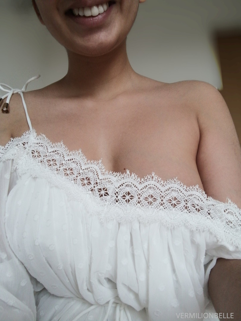 Photo by vermilionbelle published on May 16,2023 06:12:16 - BestThots