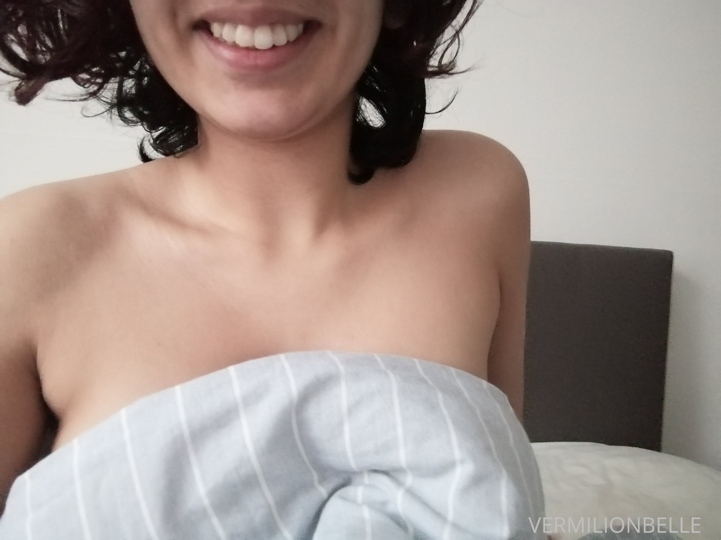 Photo by vermilionbelle published on May 16,2023 06:12:34 - BestThots