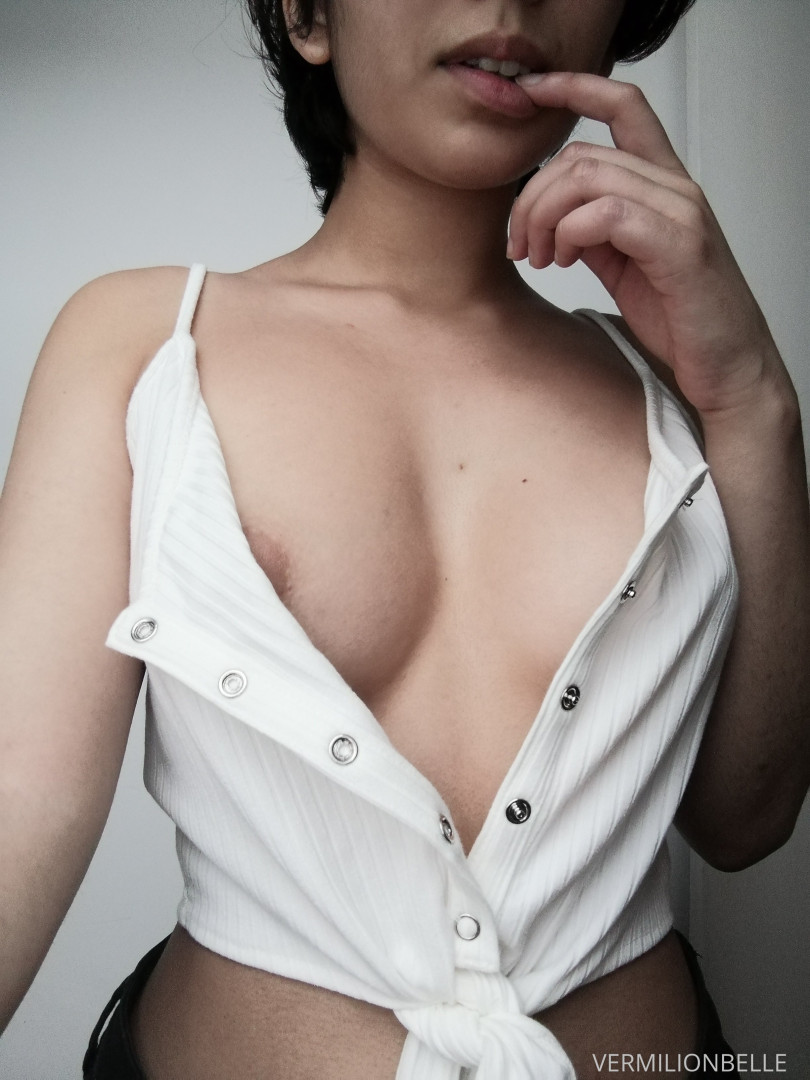 Photo by vermilionbelle published on May 16,2023 06:13:26 - BestThots