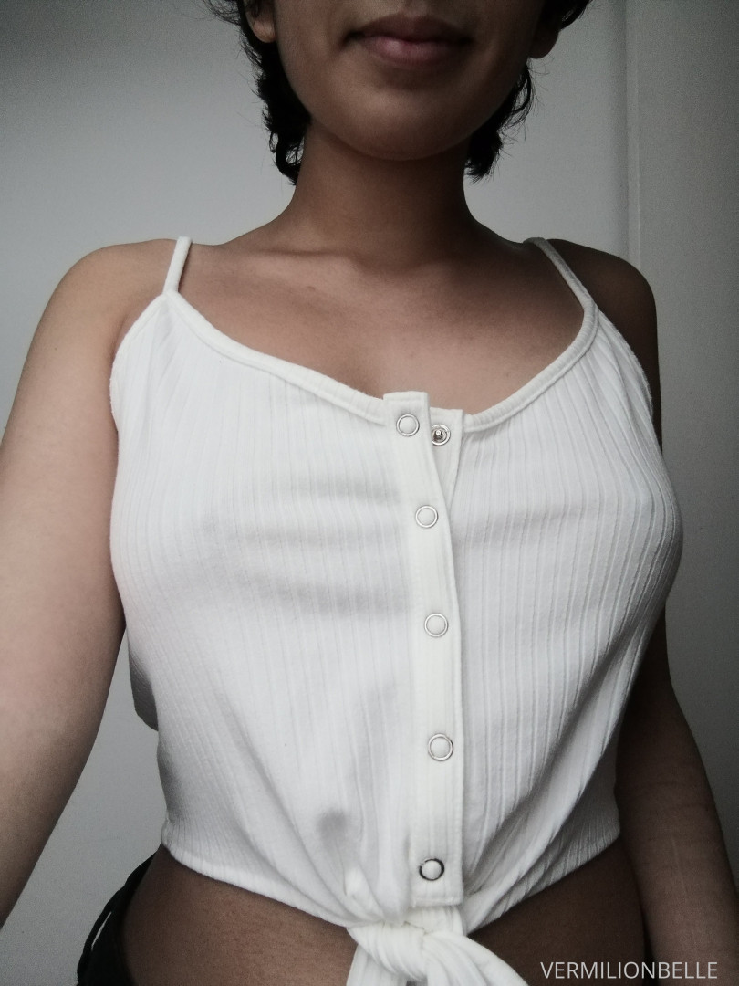 Photo by vermilionbelle published on May 16,2023 06:13:27 - BestThots