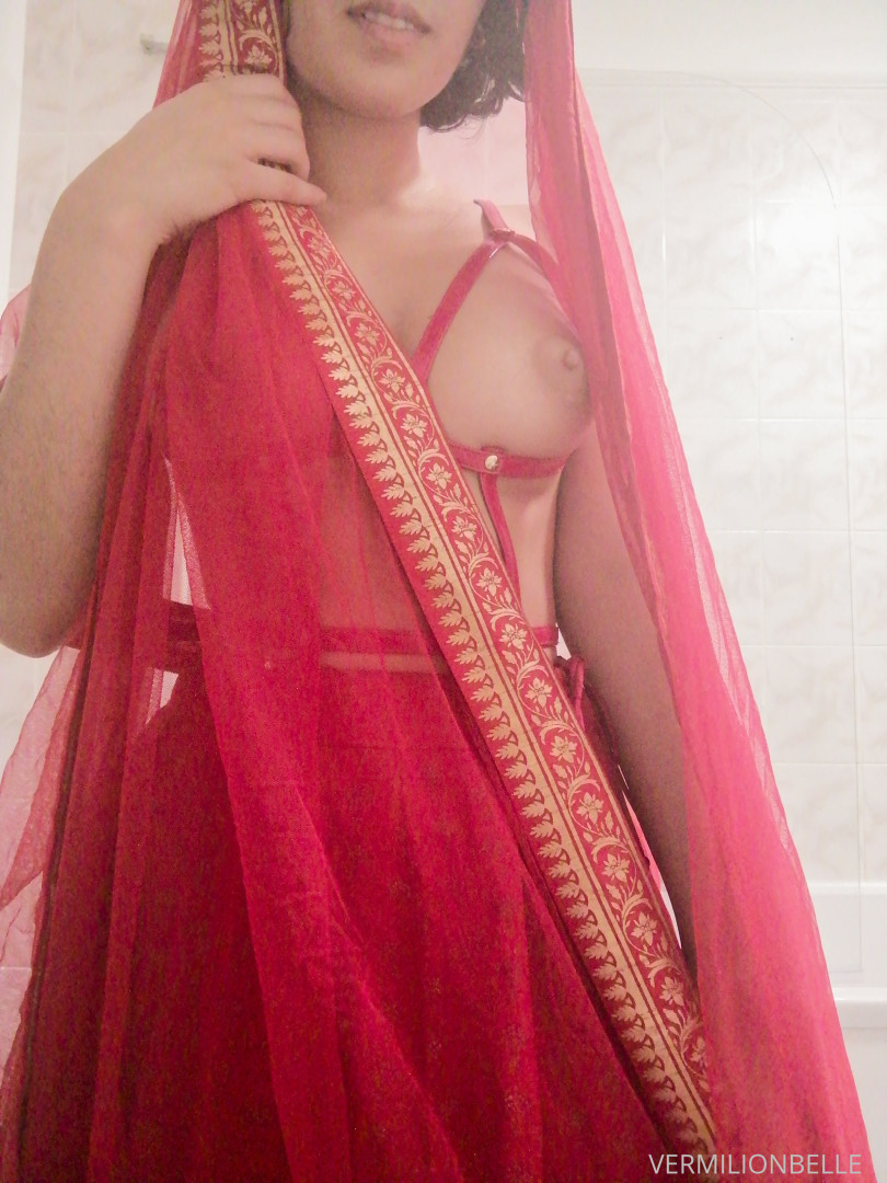 Photo by vermilionbelle published on May 16,2023 06:13:38 - BestThots