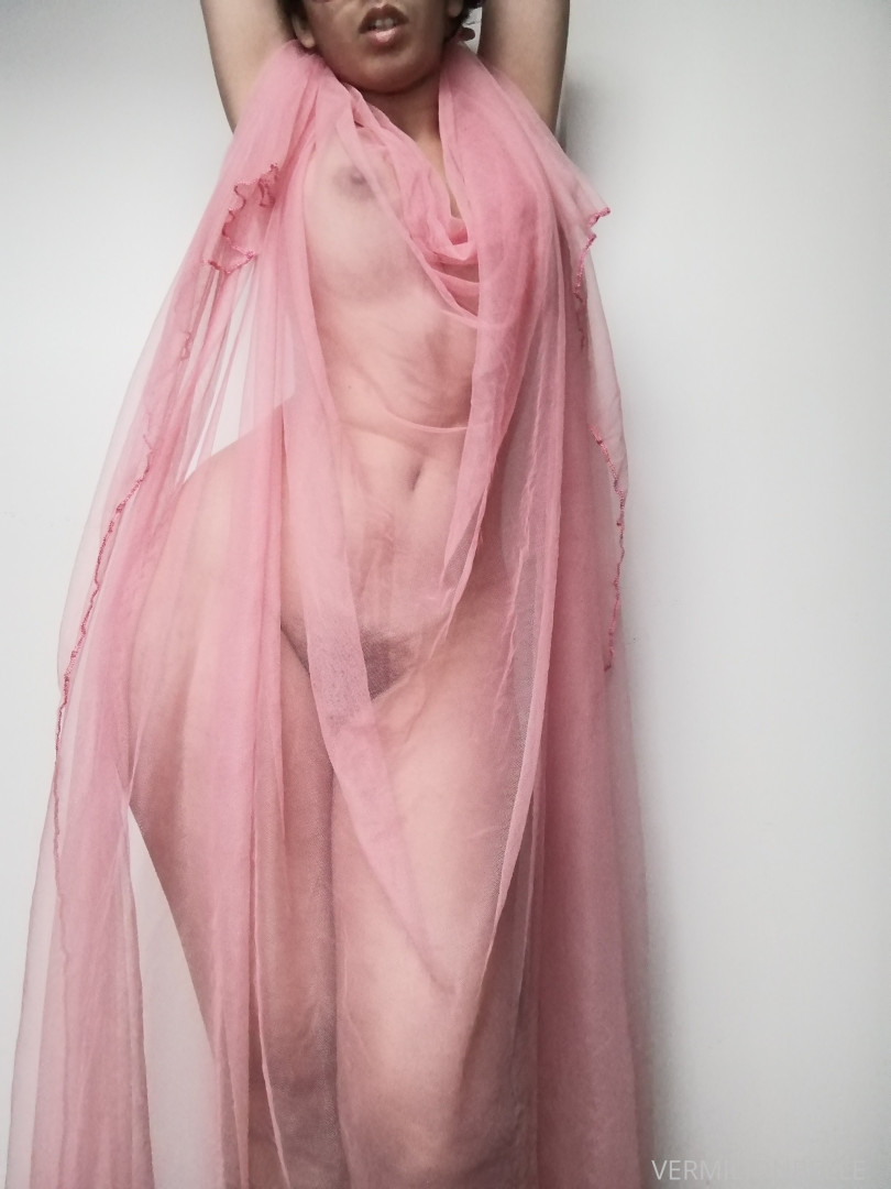 Photo by vermilionbelle published on May 16,2023 06:13:43 - BestThots