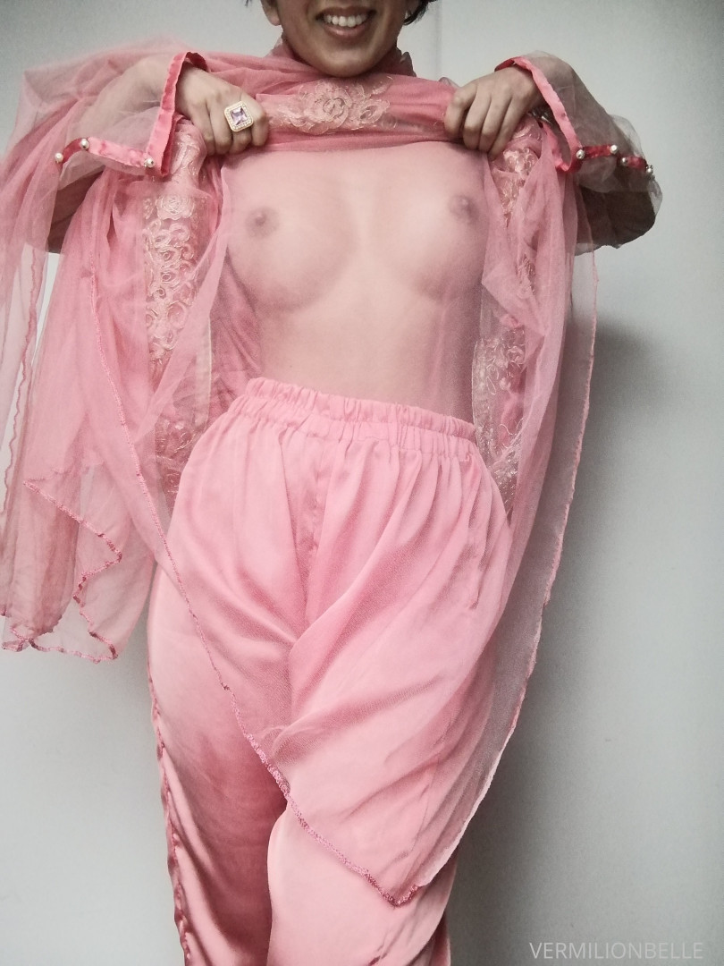 Photo by vermilionbelle published on May 16,2023 06:13:46 - BestThots