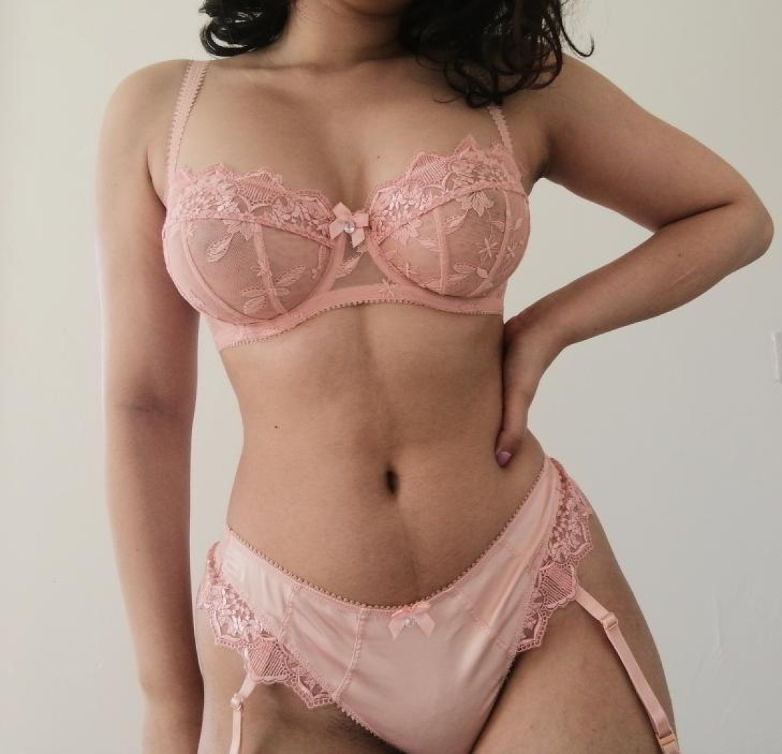 Photo by vermilionbelle published on May 16,2023 06:13:50 - BestThots