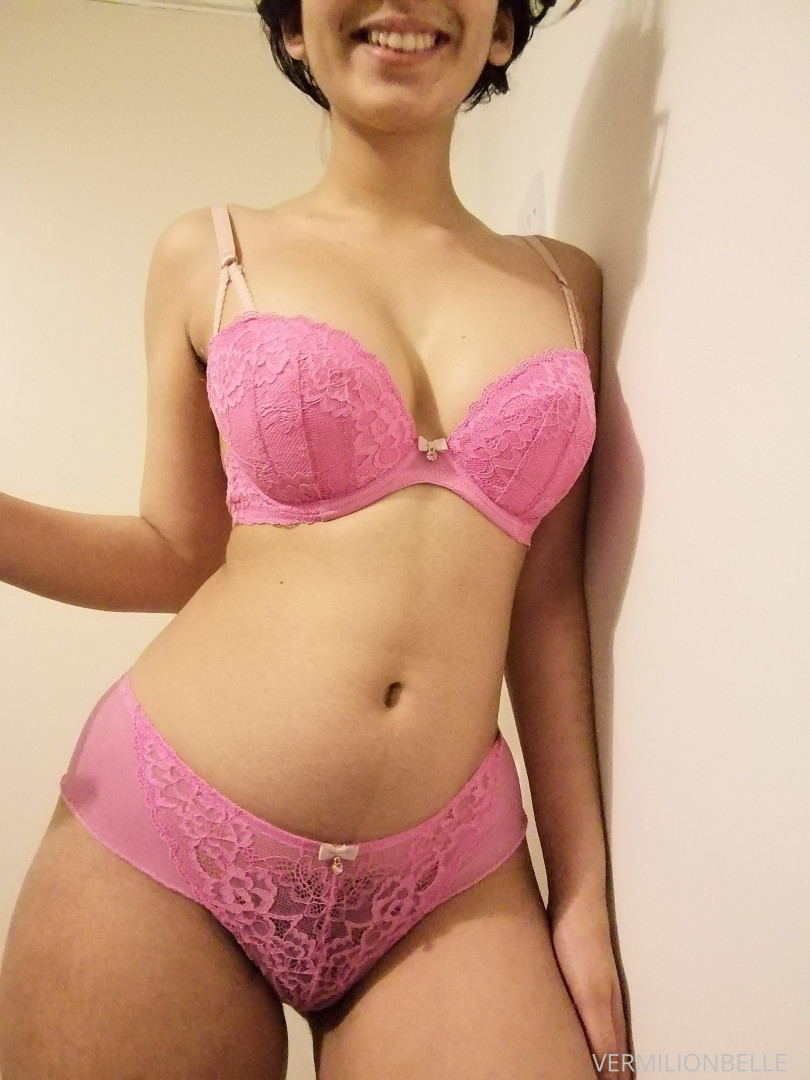 Photo by vermilionbelle published on May 16,2023 06:15:10 - BestThots