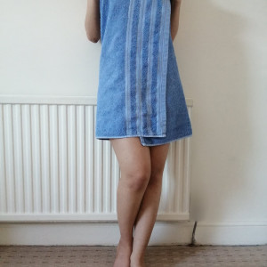 vermilionbelle #64286