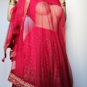 vermilionbelle #64289