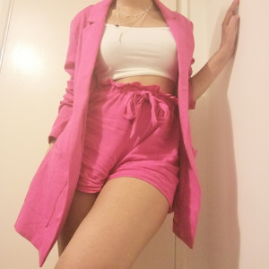 vermilionbelle #64290