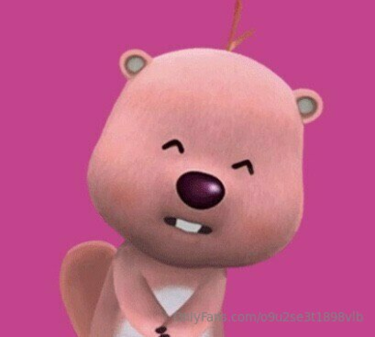 Photo by o9u2se3t1898vlb published on August 18,2023 09:48:34 - BestThots