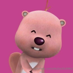 o9u2se3t1898vlb #3357880