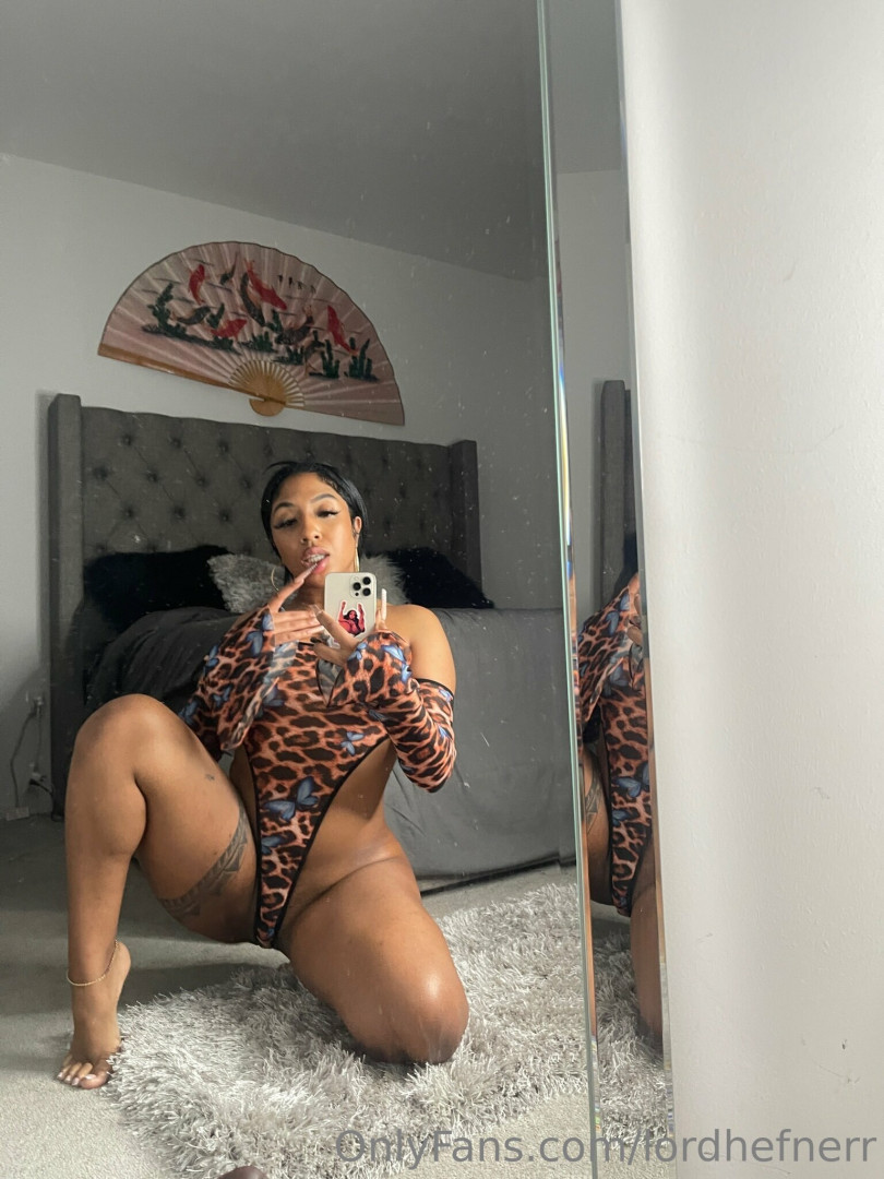 Photo by lordhefnerr published on June 2,2023 01:07:42 - BestThots