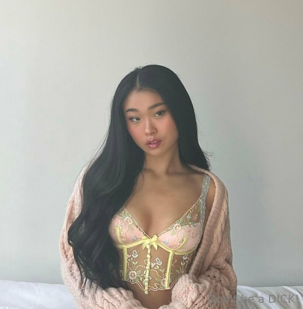 Photo by cherrymimi published on July 16,2023 00:42:36 - BestThots