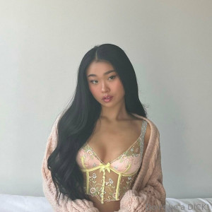 cherrymimi #2562390