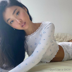 cherrymimi #2562392