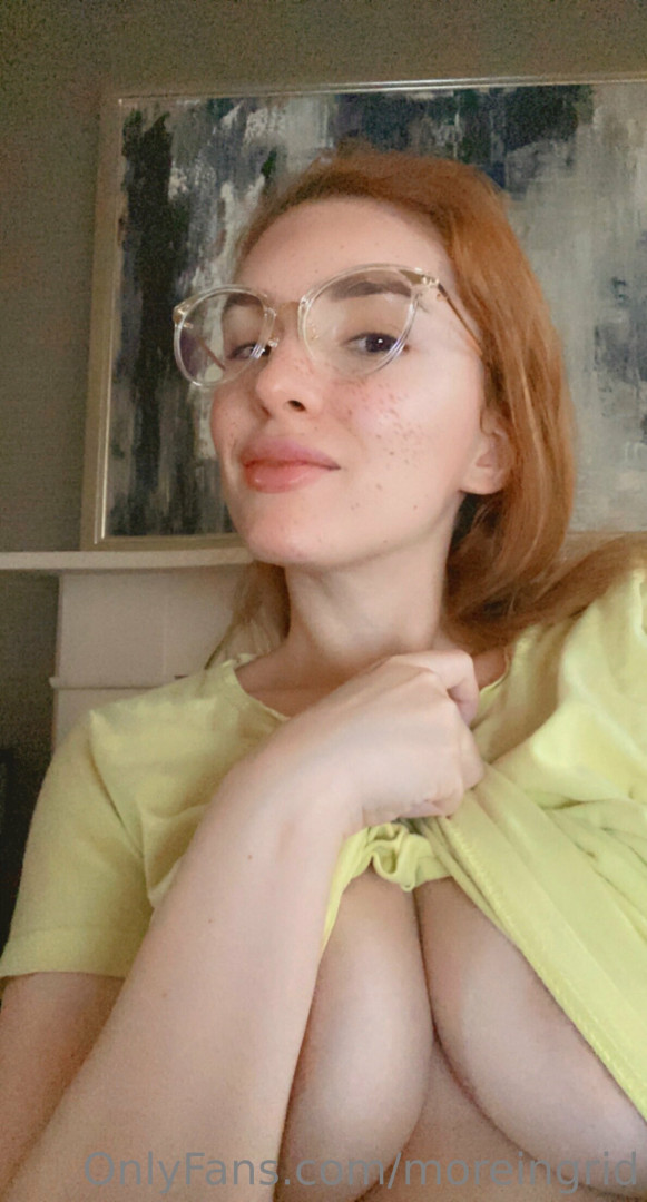 Photo by moreingrid published on August 5,2023 15:58:46 - BestThots