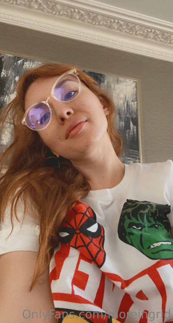 Photo by moreingrid published on August 5,2023 16:22:43 - BestThots