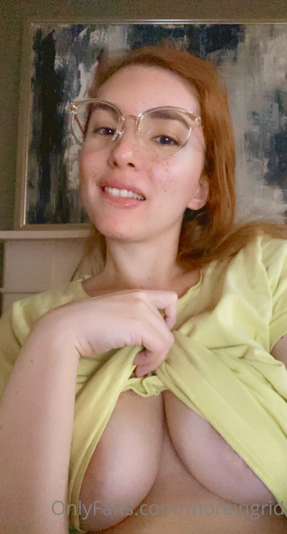 Photo by moreingrid published on August 5,2023 16:22:50 - BestThots