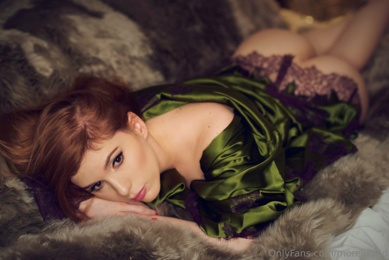 Photo by moreingrid published on August 5,2023 16:24:38 - BestThots